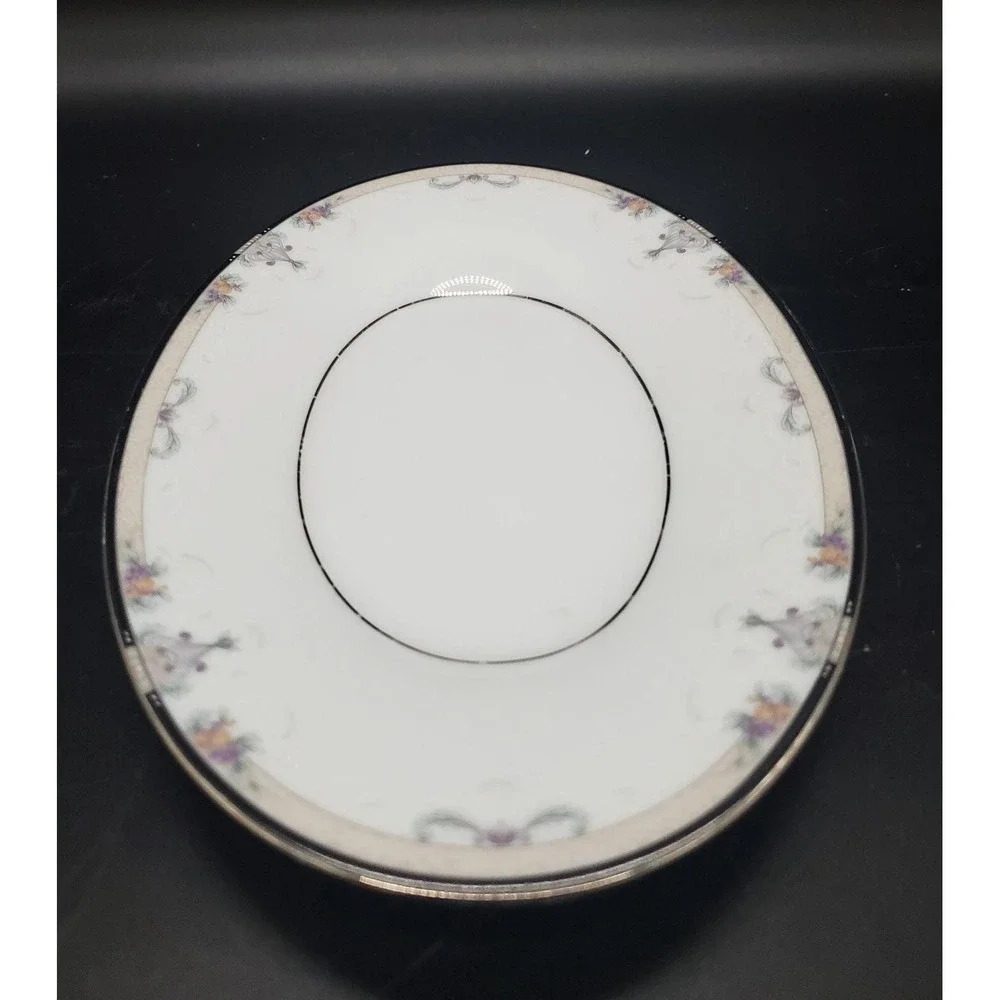 Noritake 4102 PARK SUITE 8